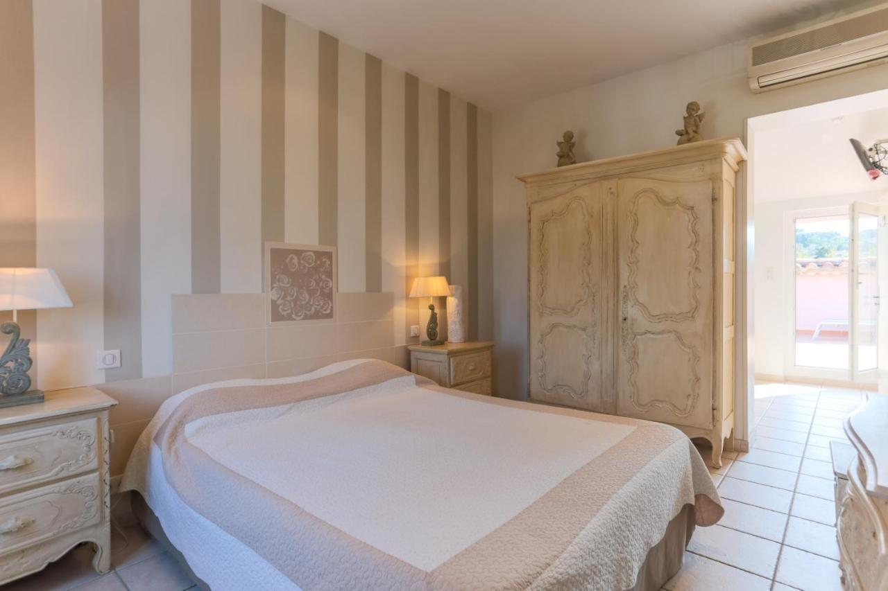 Family Room (2 Adults + 2 Children) with Terrace,697157304:JPEG